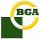 BG Automotive - один из ведущих поставщиков запасных частей и компонентов для вторичного рынка оригинального оборудования в Великобритании