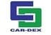 Логотип CAR-DEX