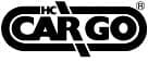 Логотип CARGO