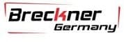 Логотип BRECKNER