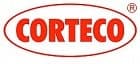 Логотип CORTECO