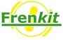Логотип FRENKIT