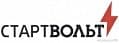 Логотип СтартВОЛЬТ