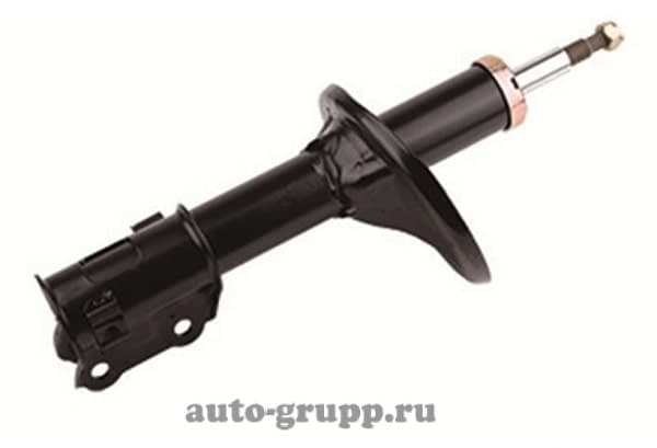 Амортизатор передний правый газовый E4302-1KC2B NISSAN