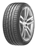 Hankook Ventus S1 Evo 2 K117