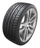 Hankook Ventus V12 evo2 K120