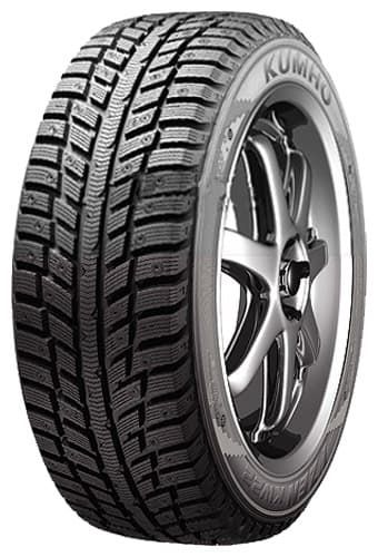 Kumho I'Zen KW22 215/55 R17 98T