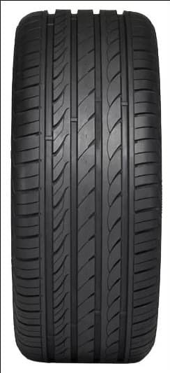 Шины Delinte DH2 235/45 R17 97W